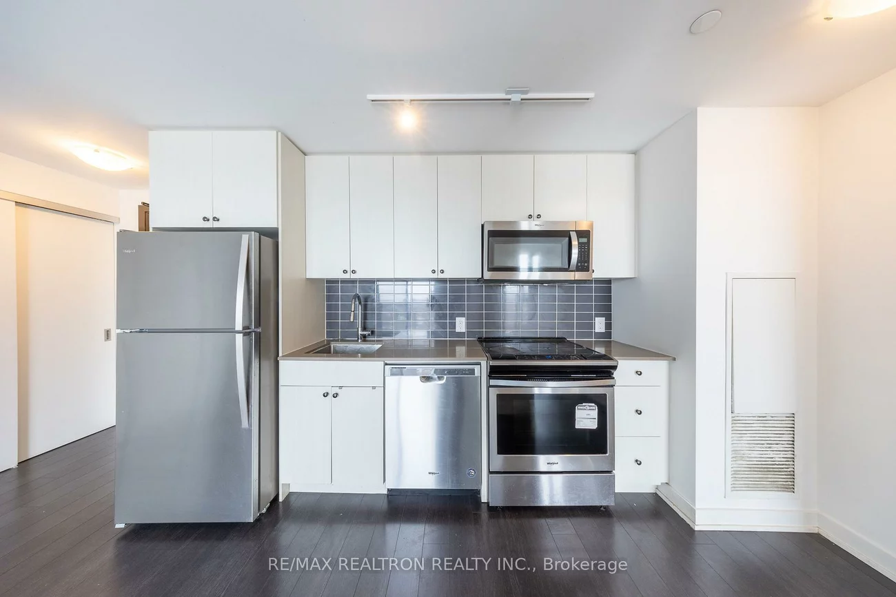 2799, Kingston, Cliffcrest, Toronto