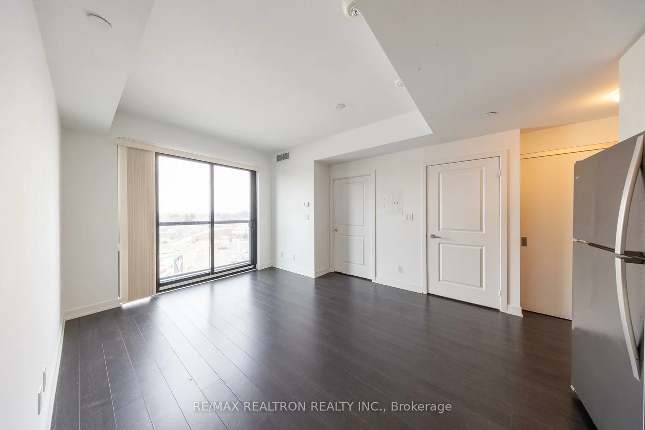 2799, Kingston, Cliffcrest, Toronto