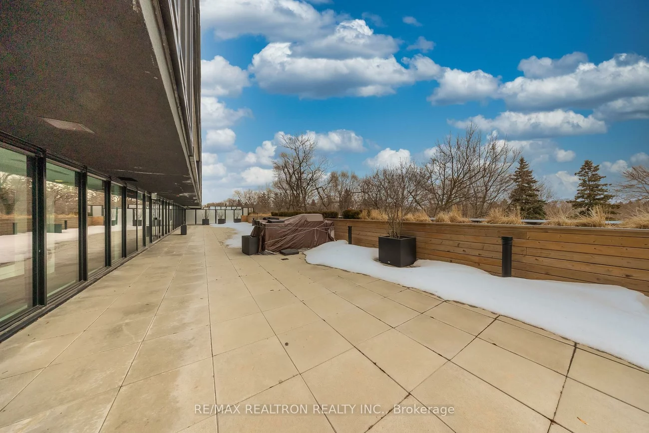 2799, Kingston, Cliffcrest, Toronto