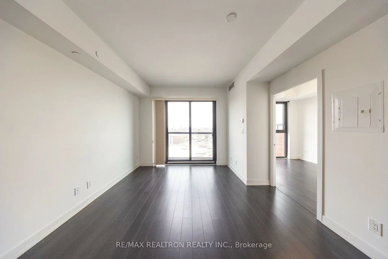 2799, Kingston, Cliffcrest, Toronto