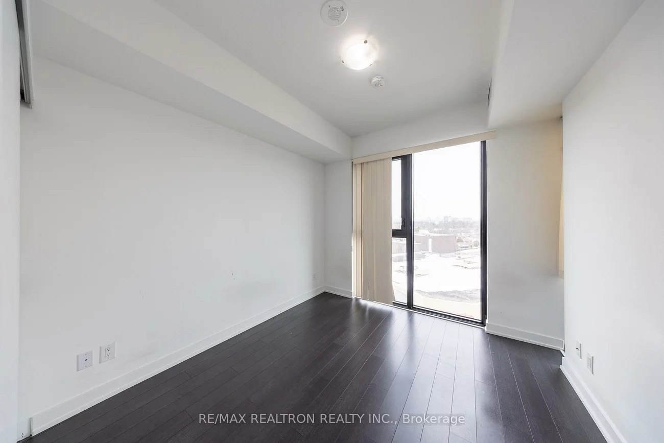 2799, Kingston, Cliffcrest, Toronto