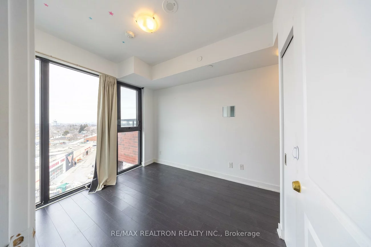 2799, Kingston, Cliffcrest, Toronto