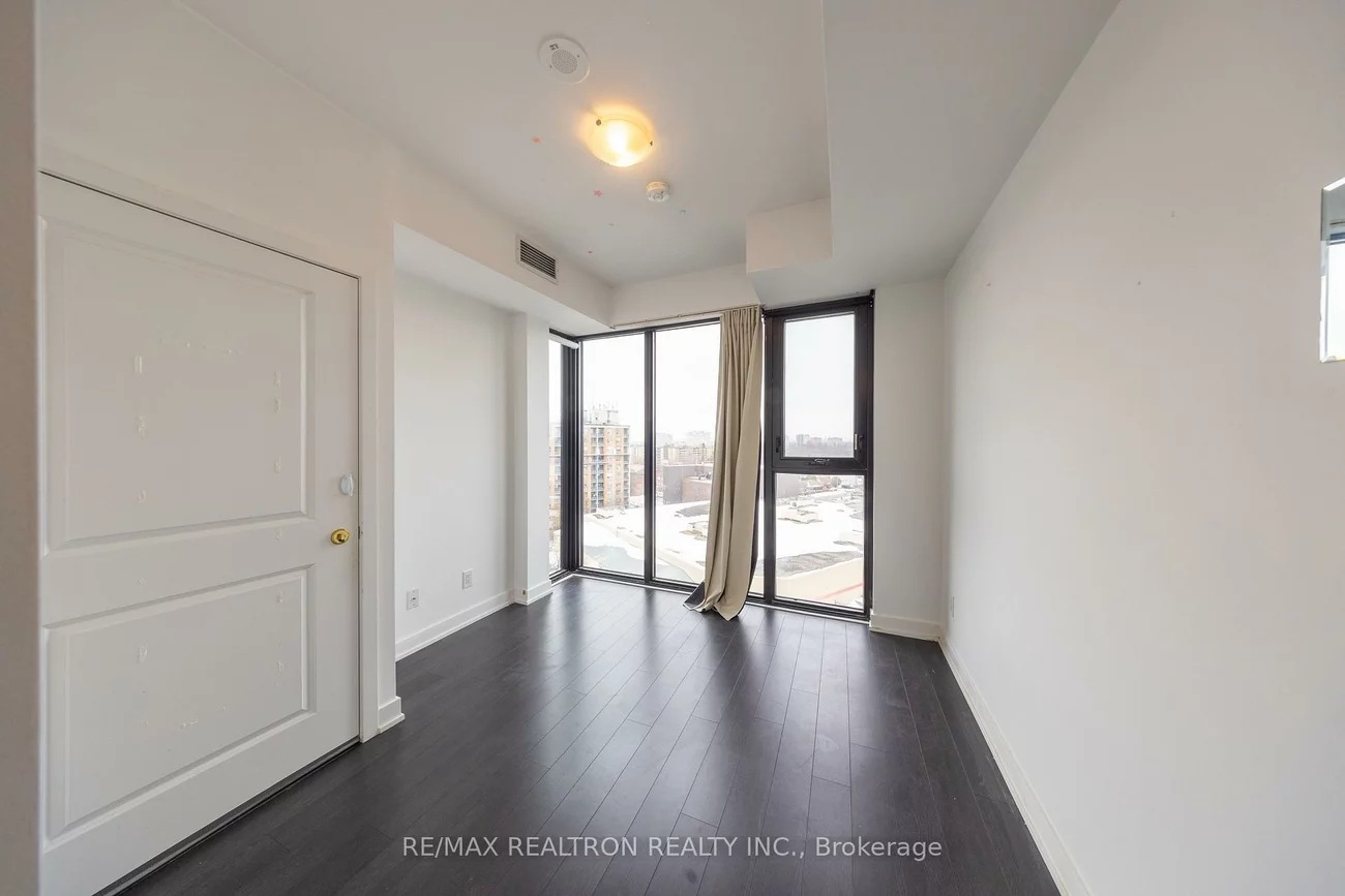 2799, Kingston, Cliffcrest, Toronto