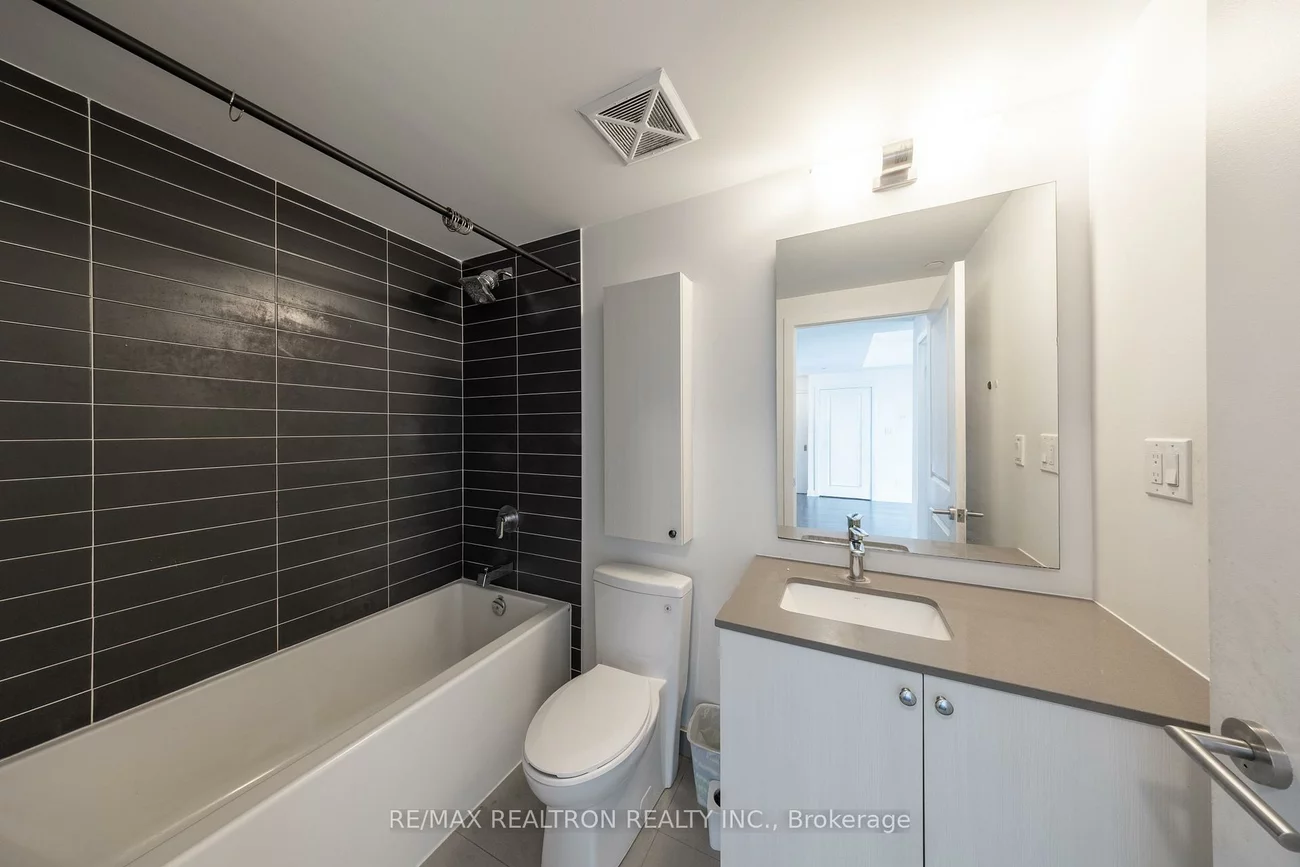 2799, Kingston, Cliffcrest, Toronto