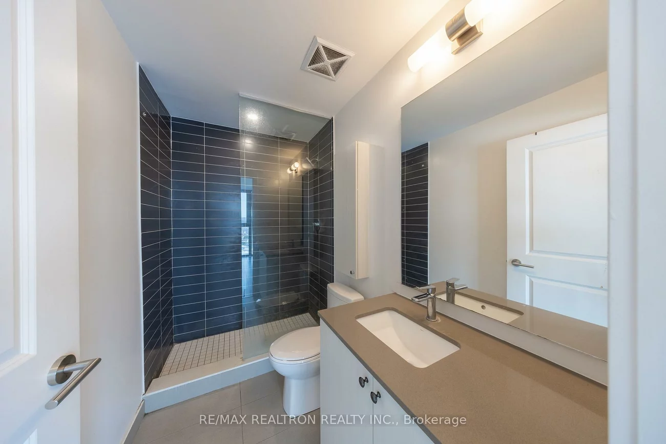 2799, Kingston, Cliffcrest, Toronto