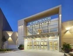 60, Brian Harrison, Bendale, Toronto