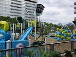 60, Brian Harrison, Bendale, Toronto