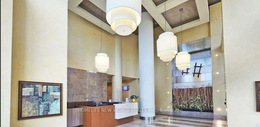 60, Brian Harrison, Bendale, Toronto