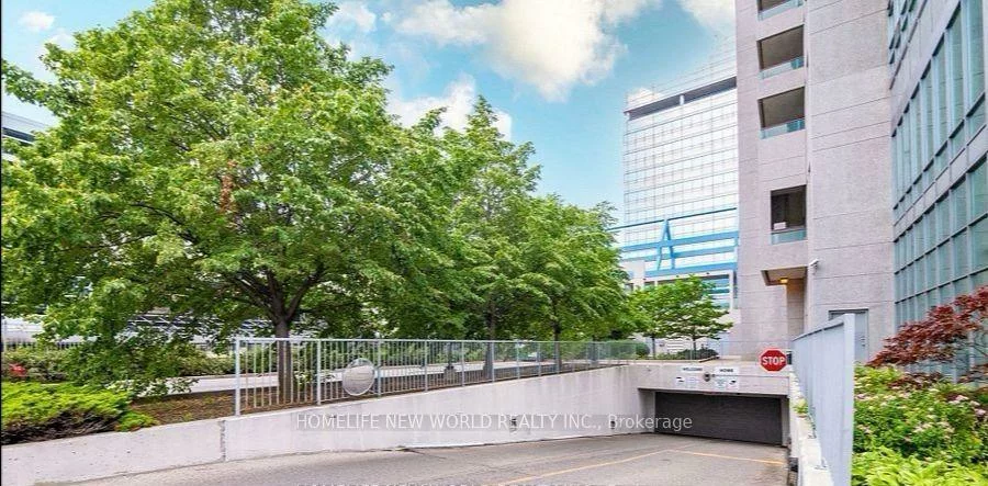 60, Brian Harrison, Bendale, Toronto