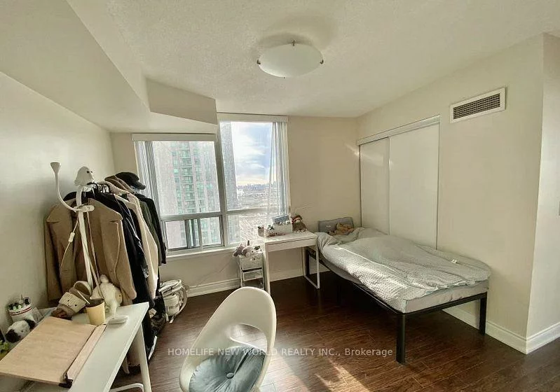 60, Brian Harrison, Bendale, Toronto