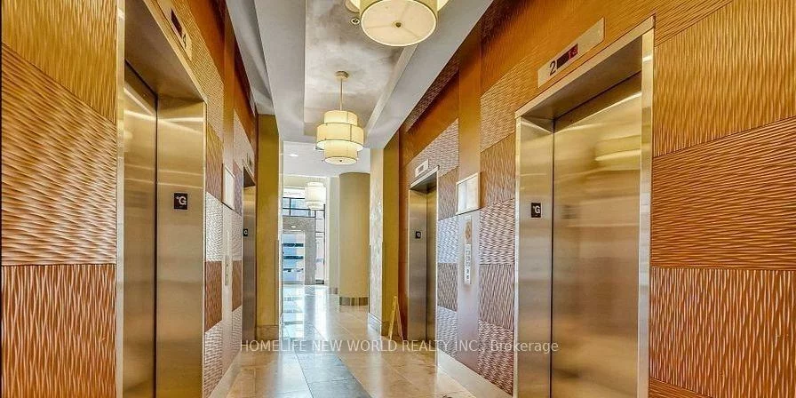 60, Brian Harrison, Bendale, Toronto