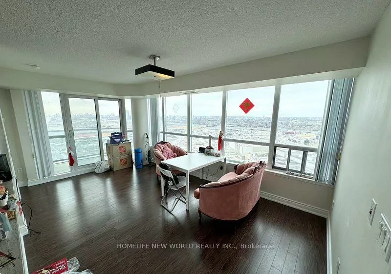 60, Brian Harrison, Bendale, Toronto