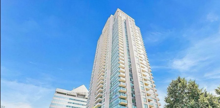 60, Brian Harrison, Bendale, Toronto