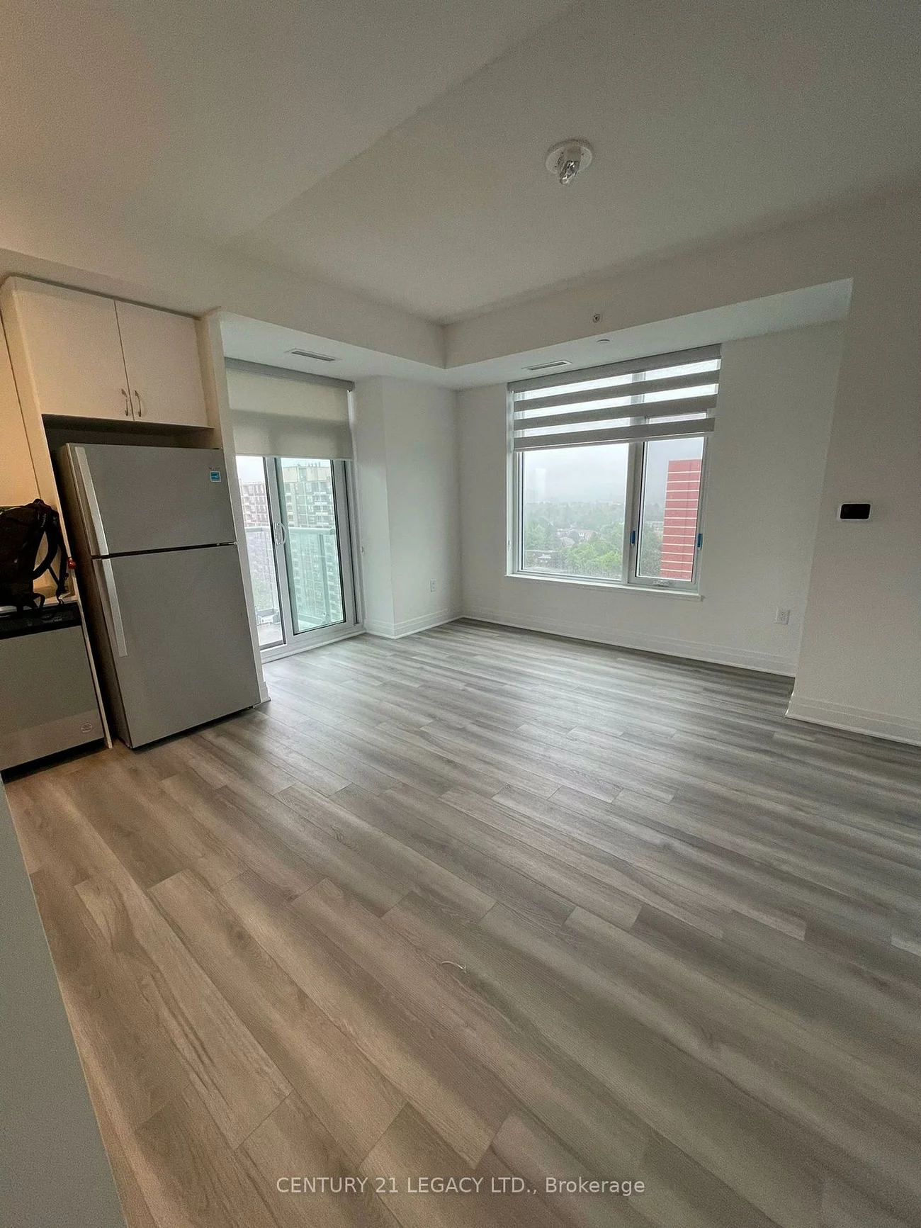 3220, Sheppard, Tam O'Shanter-Sullivan, Toronto