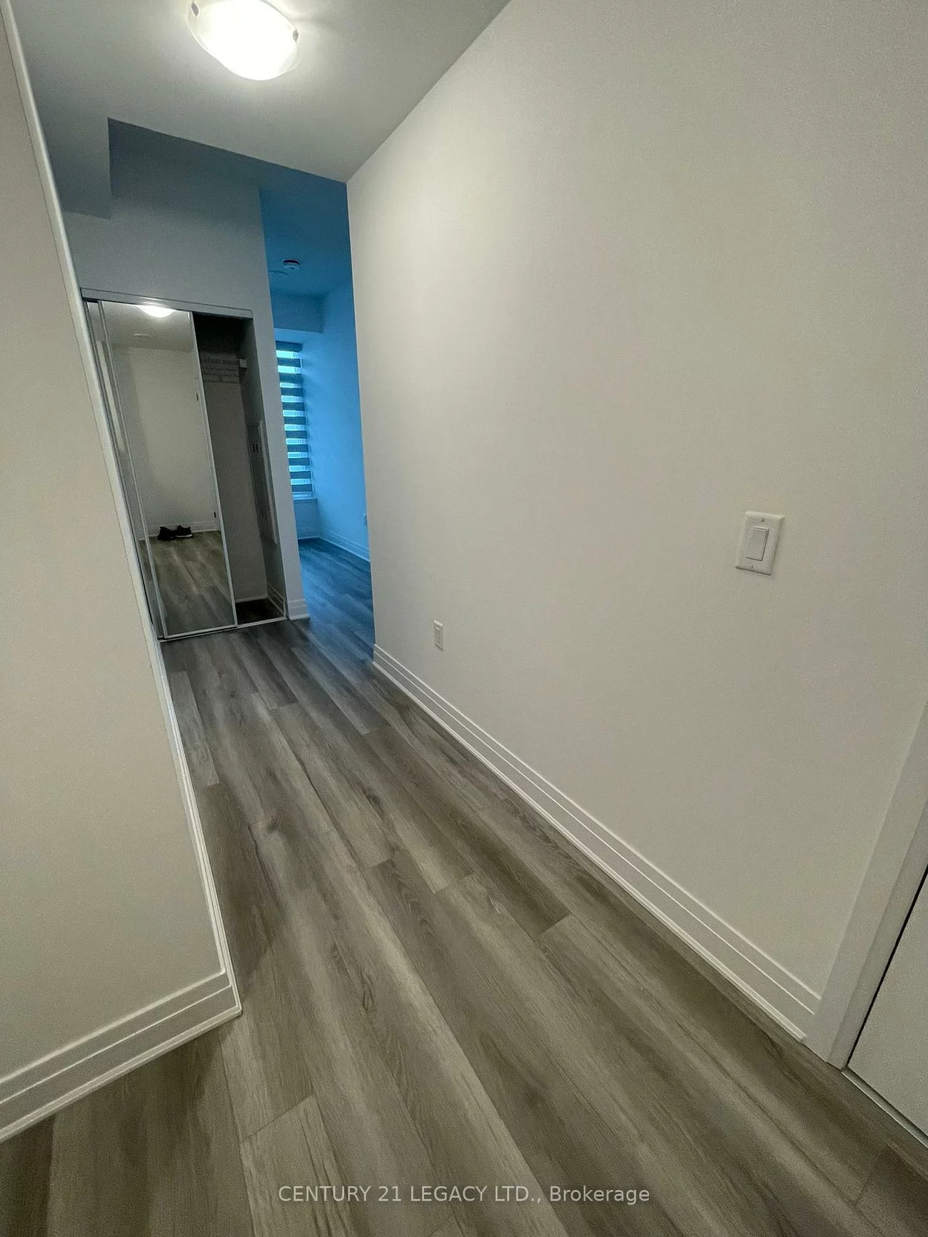 3220, Sheppard, Tam O'Shanter-Sullivan, Toronto