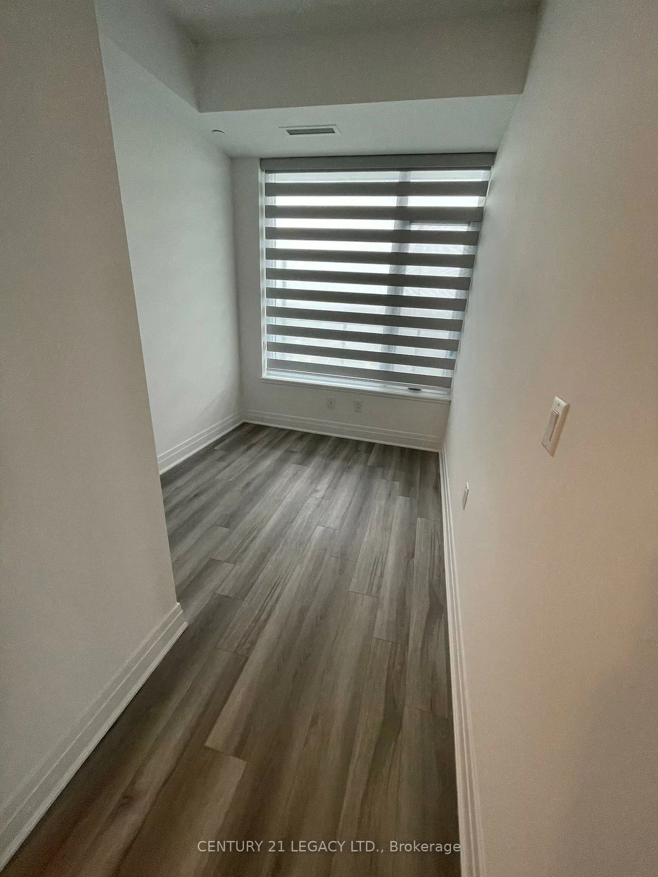 3220, Sheppard, Tam O'Shanter-Sullivan, Toronto