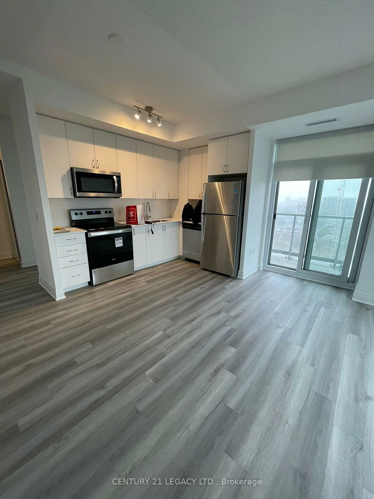 3220, Sheppard, Tam O'Shanter-Sullivan, Toronto