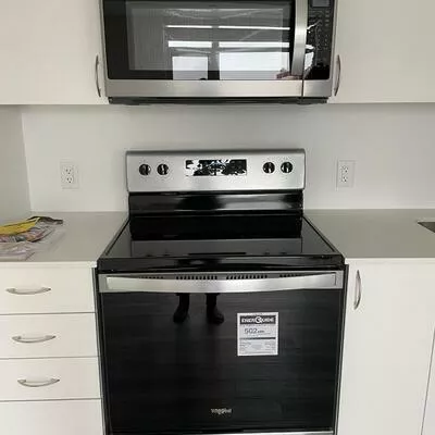 3220, Sheppard, Tam O'Shanter-Sullivan, Toronto