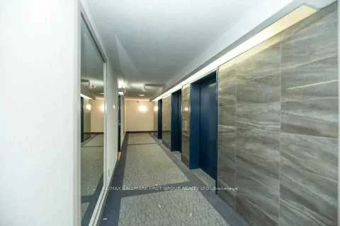 2460, Eglinton Avenue E, Eglinton East, Toronto