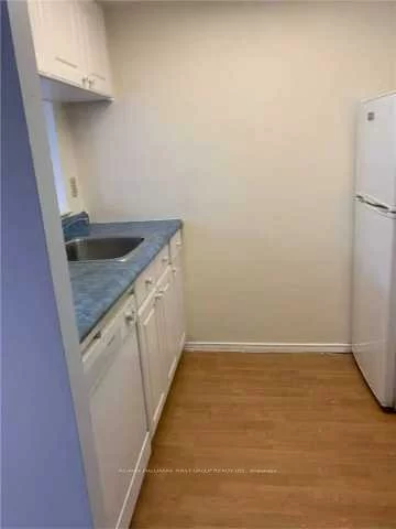 2460, Eglinton Avenue E, Eglinton East, Toronto