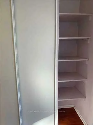 2460, Eglinton Avenue E, Eglinton East, Toronto