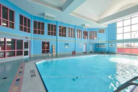 2460, Eglinton Avenue E, Eglinton East, Toronto