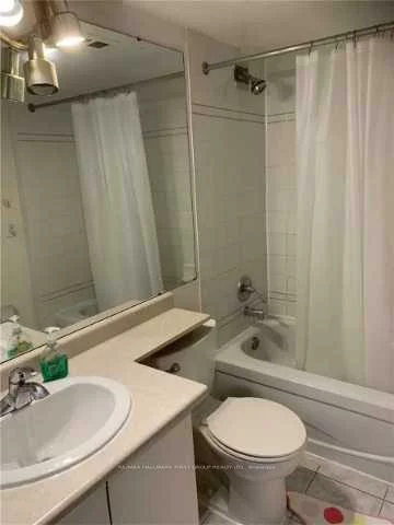 2460, Eglinton Avenue E, Eglinton East, Toronto