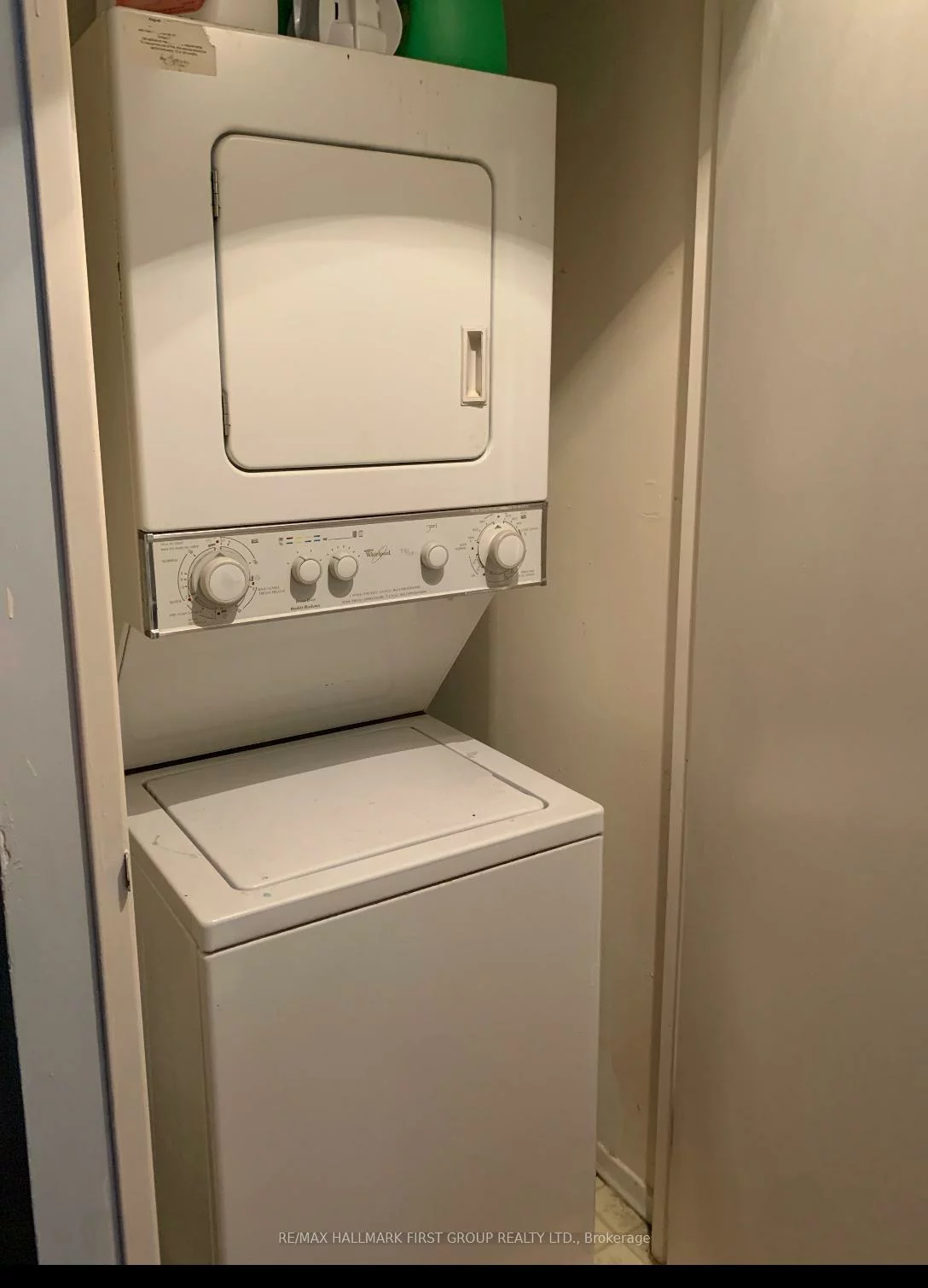 2460, Eglinton Avenue E, Eglinton East, Toronto