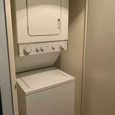 2460, Eglinton Avenue E, Eglinton East, Toronto