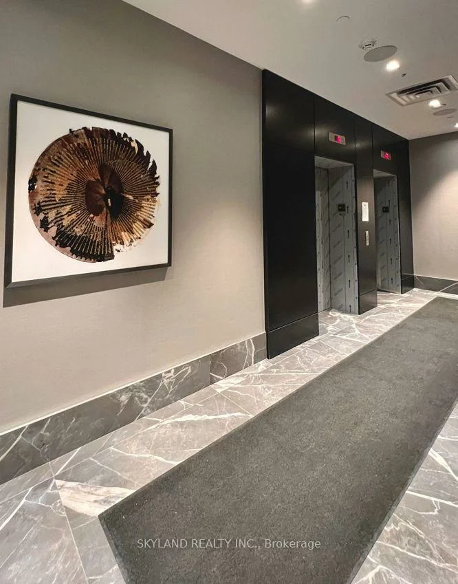 286, Main, East End-Danforth, Toronto