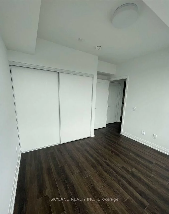 286, Main, East End-Danforth, Toronto