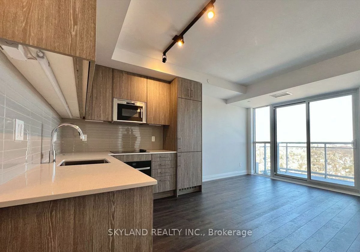 286, Main, East End-Danforth, Toronto