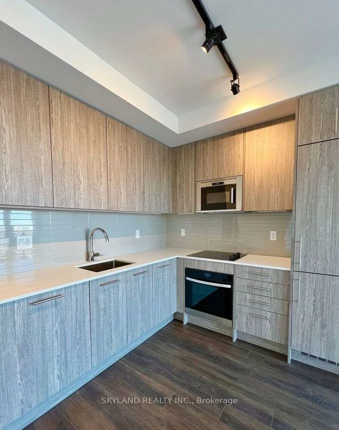 286, Main, East End-Danforth, Toronto