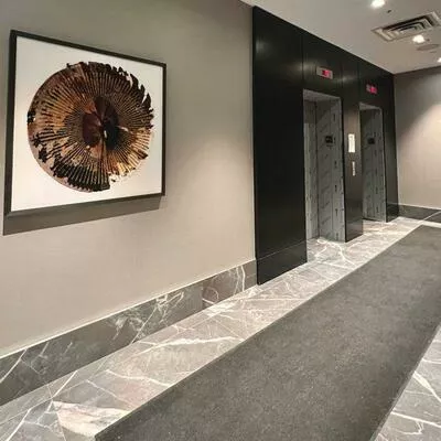 286, Main, East End-Danforth, Toronto