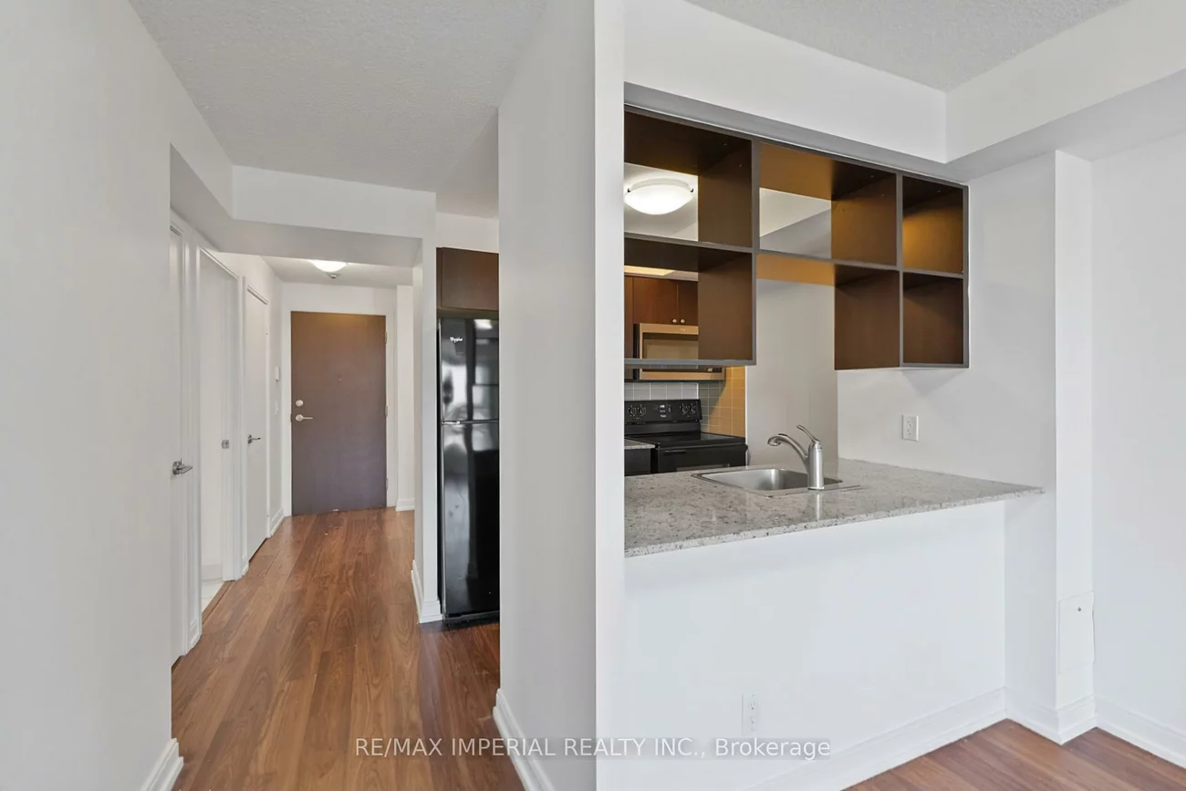 181, Village Green, Agincourt South-Malvern West, Toronto