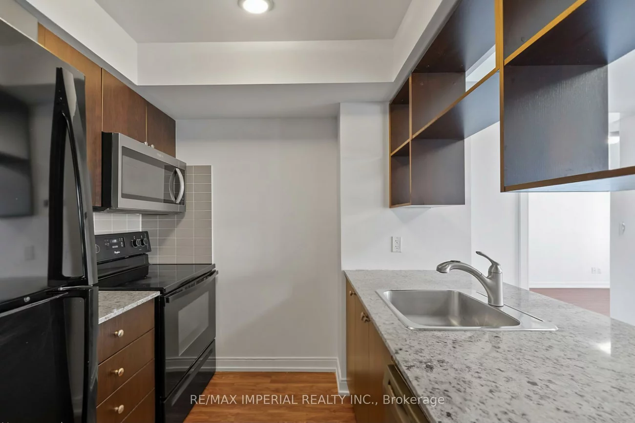 181, Village Green, Agincourt South-Malvern West, Toronto