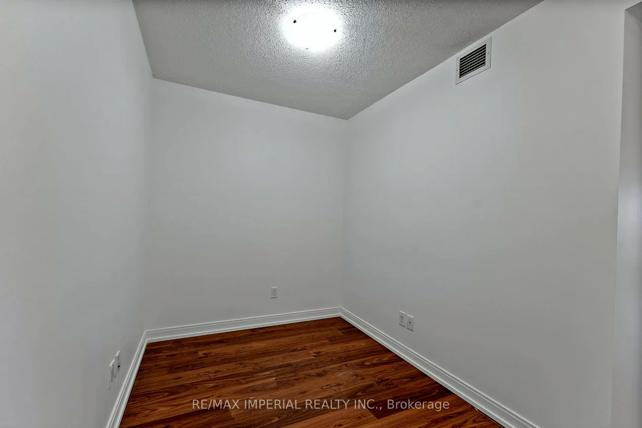 181, Village Green, Agincourt South-Malvern West, Toronto