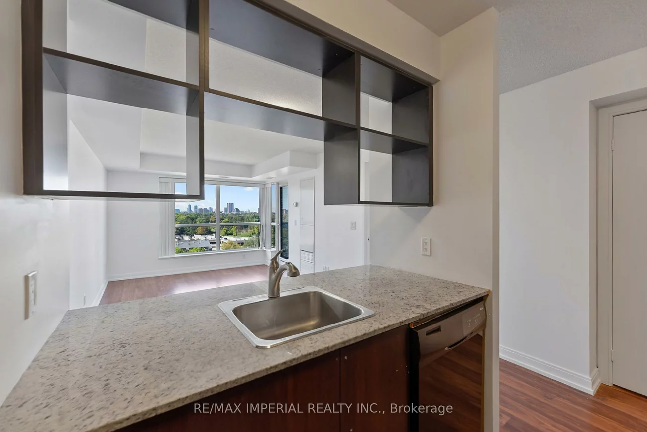 181, Village Green, Agincourt South-Malvern West, Toronto