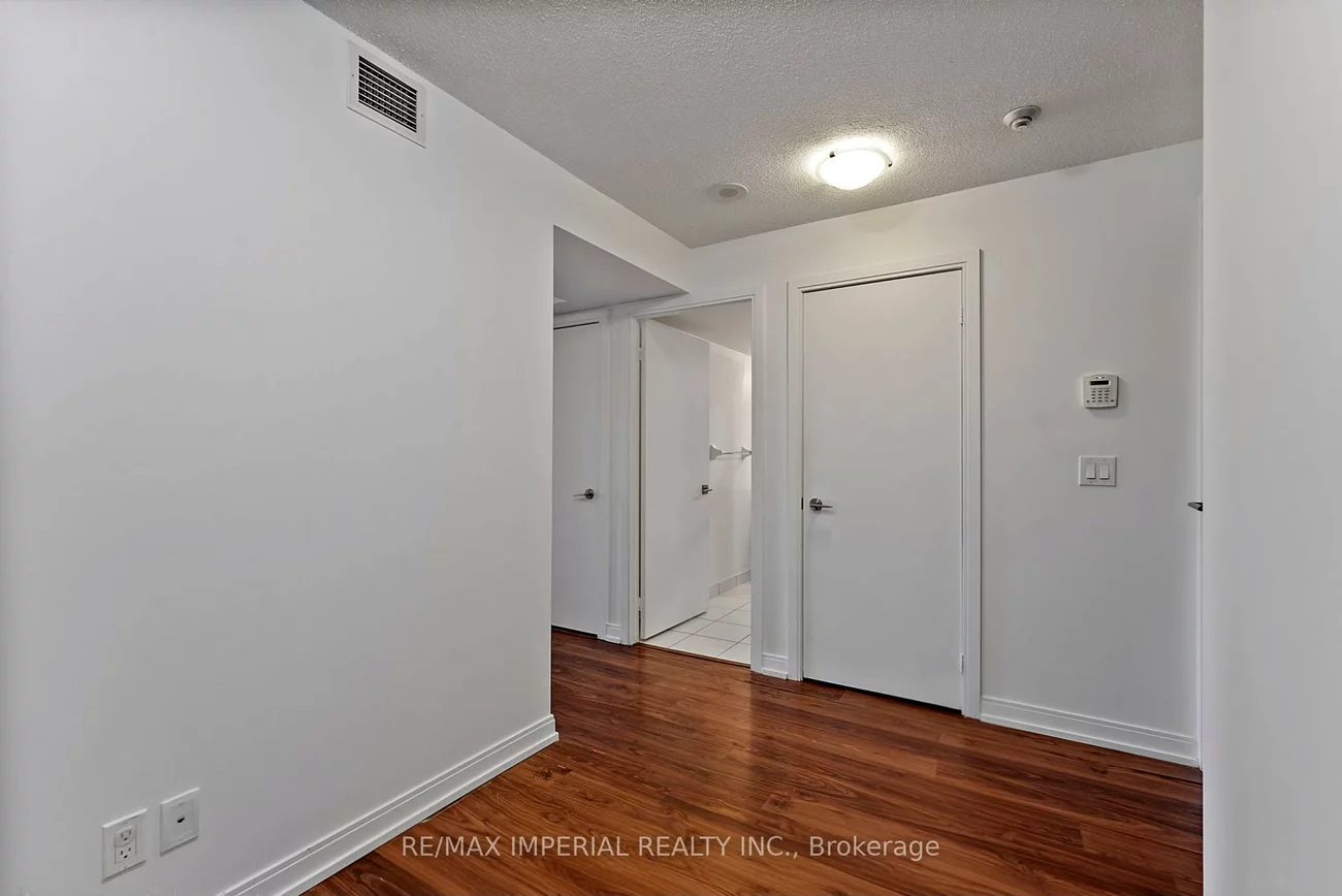 181, Village Green, Agincourt South-Malvern West, Toronto