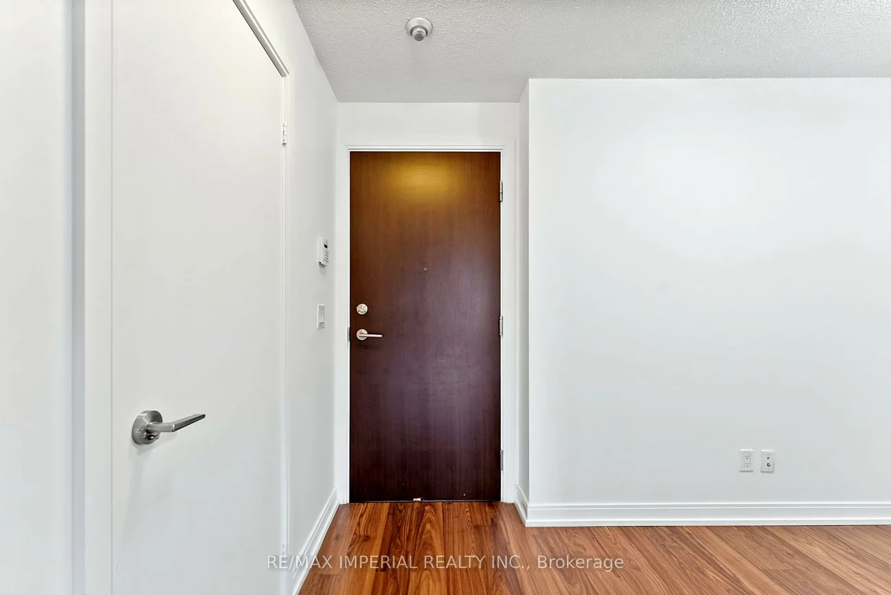 181, Village Green, Agincourt South-Malvern West, Toronto