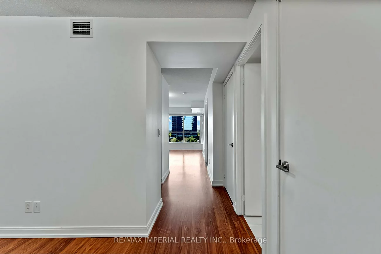 181, Village Green, Agincourt South-Malvern West, Toronto