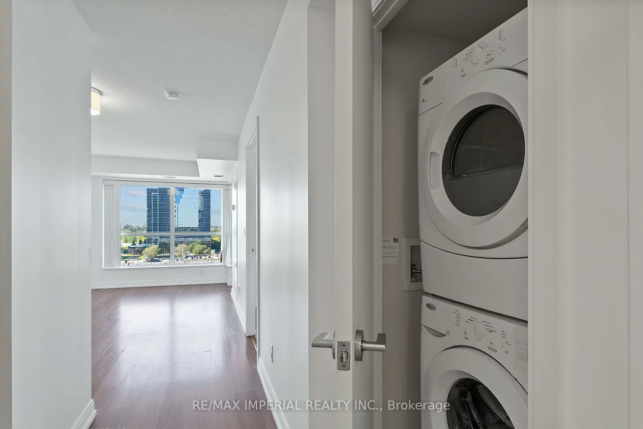 181, Village Green, Agincourt South-Malvern West, Toronto