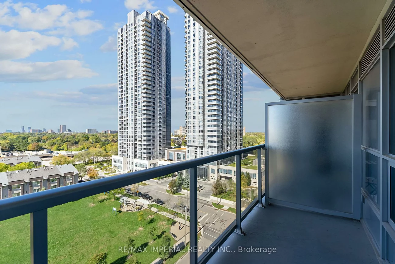 181, Village Green, Agincourt South-Malvern West, Toronto