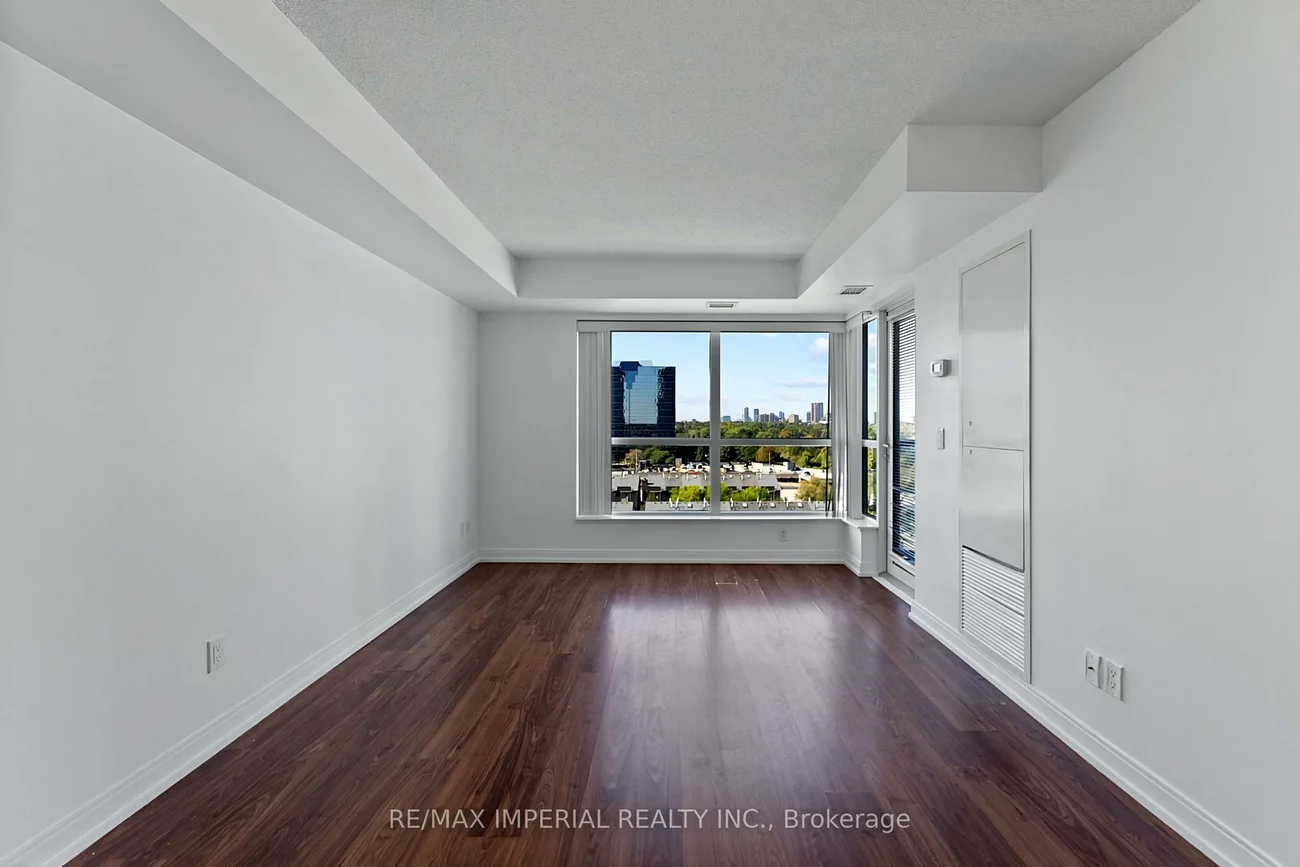 181, Village Green, Agincourt South-Malvern West, Toronto