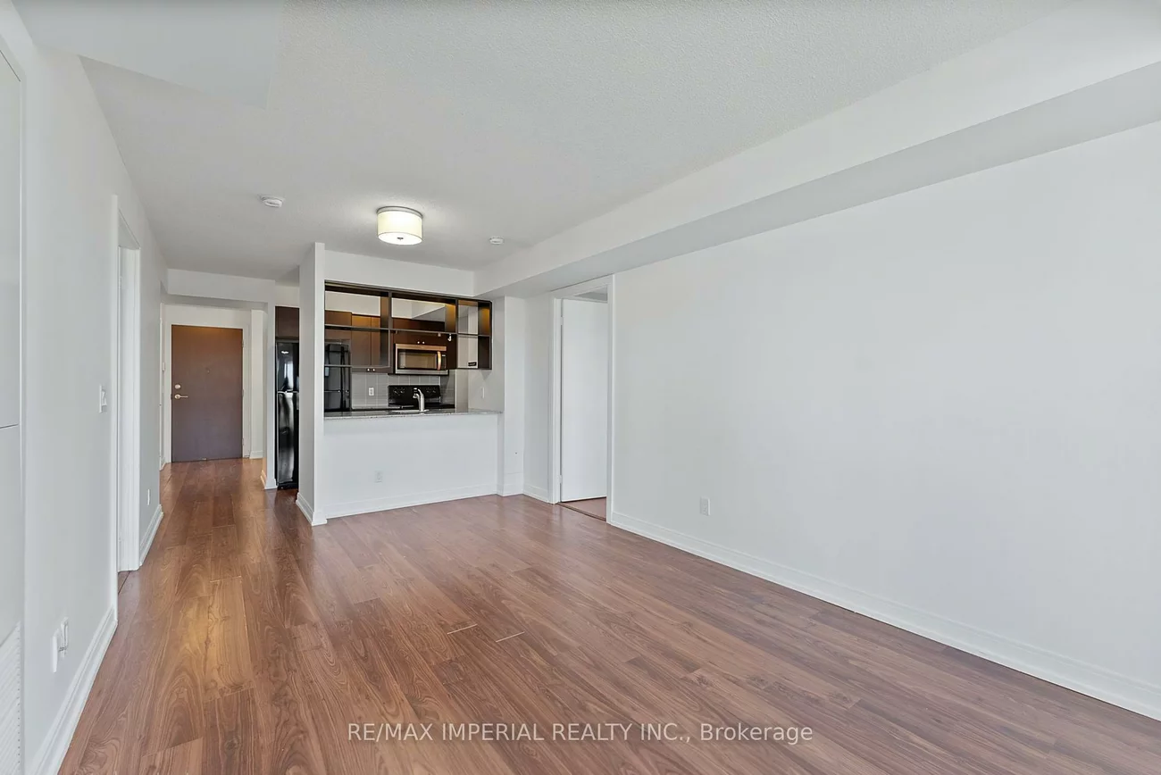 181, Village Green, Agincourt South-Malvern West, Toronto