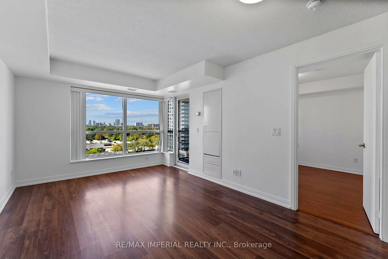 181, Village Green, Agincourt South-Malvern West, Toronto