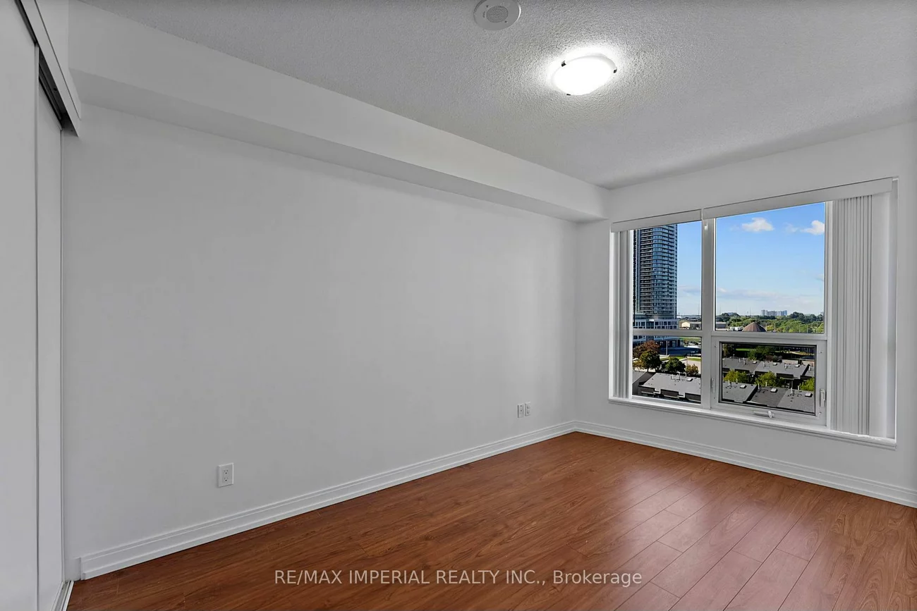 181, Village Green, Agincourt South-Malvern West, Toronto