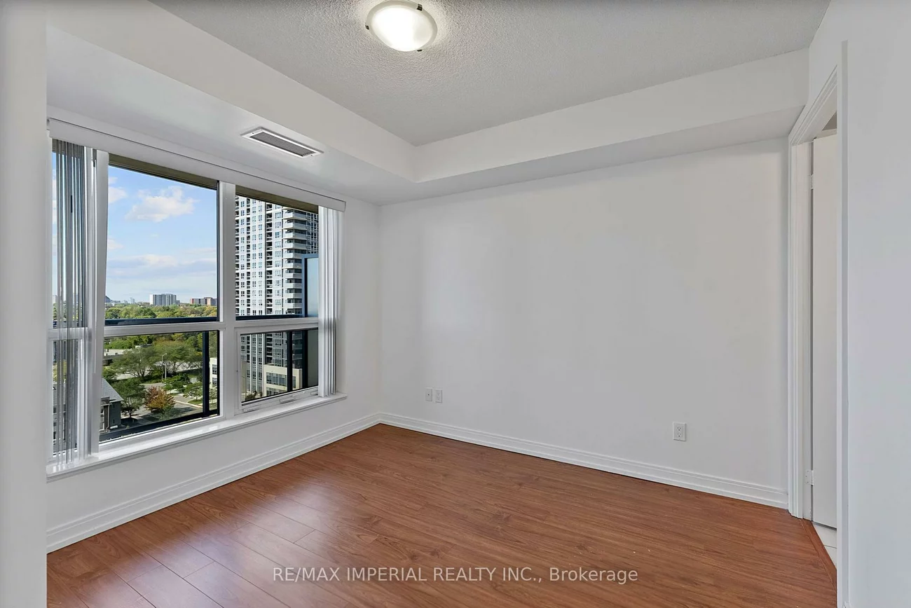 181, Village Green, Agincourt South-Malvern West, Toronto