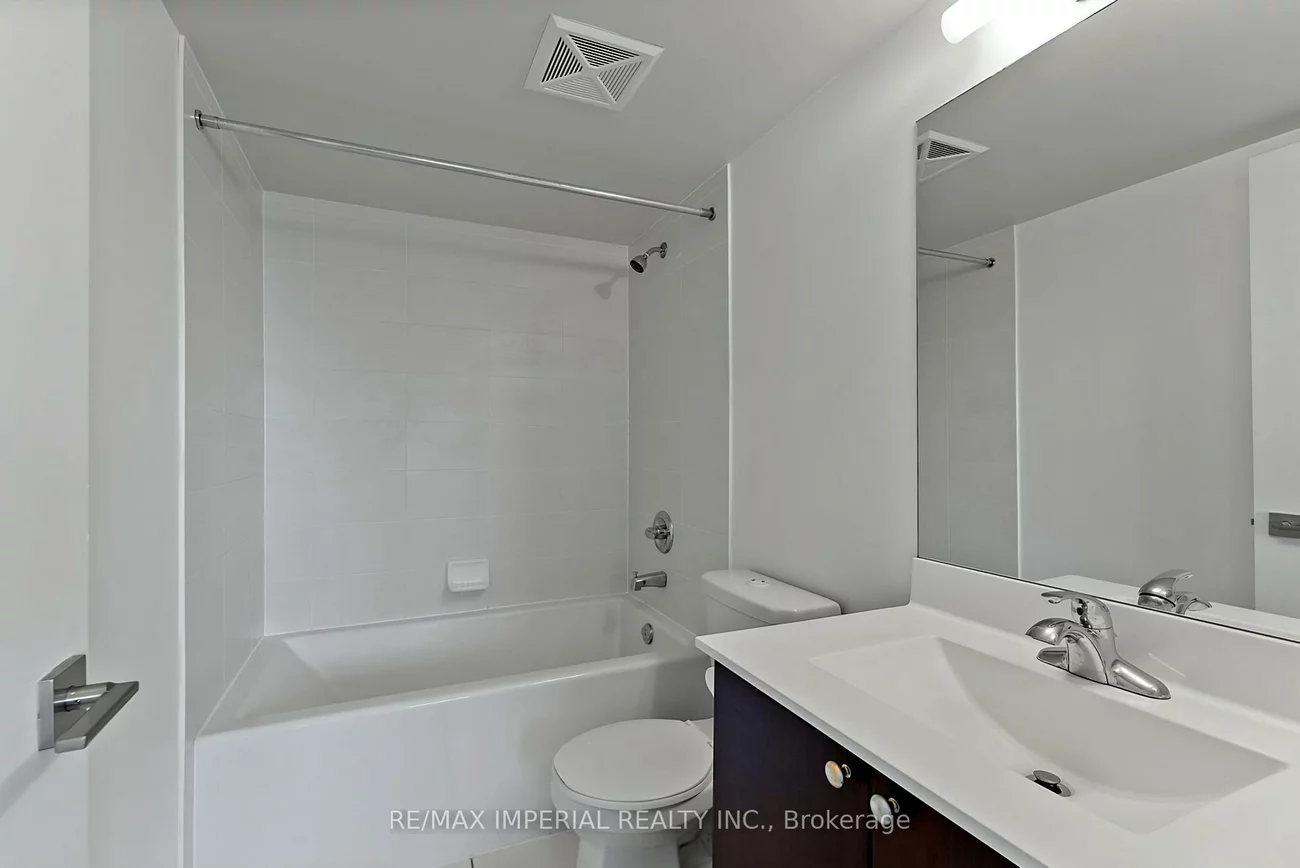 181, Village Green, Agincourt South-Malvern West, Toronto