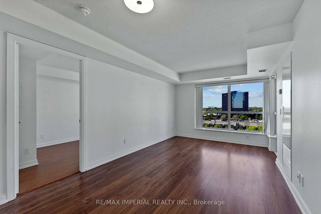 181, Village Green, Agincourt South-Malvern West, Toronto